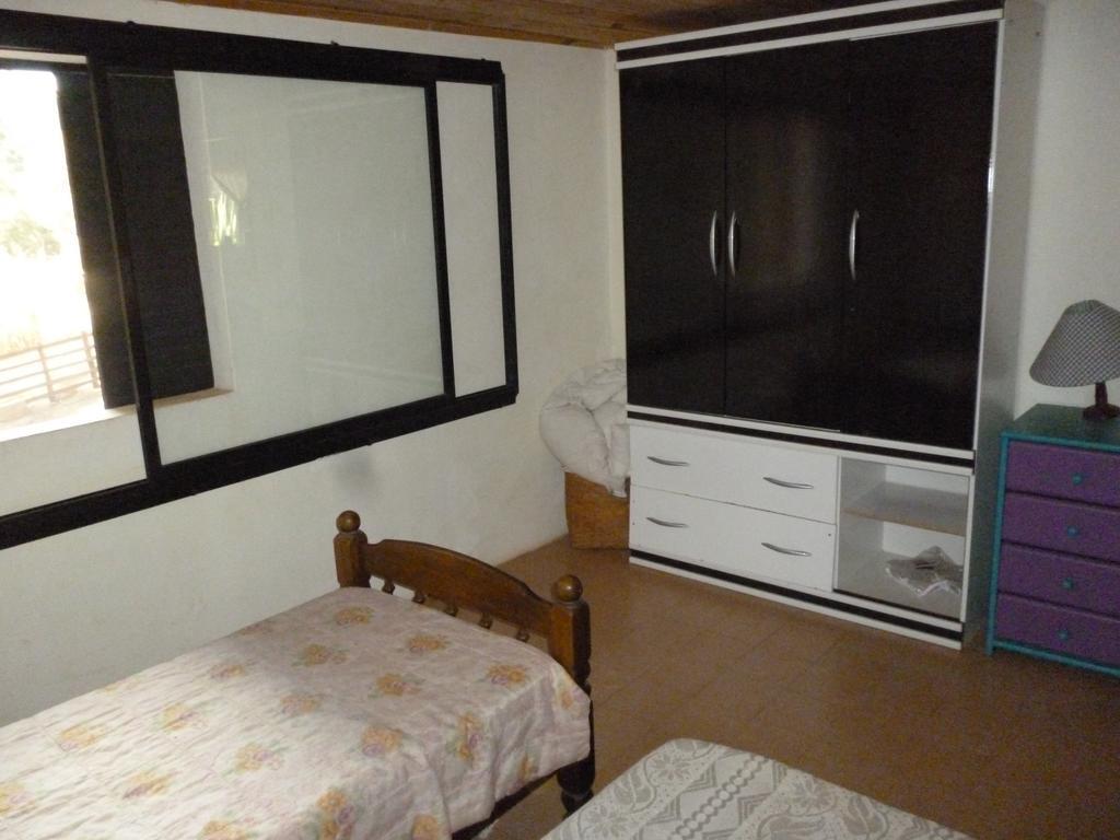 Apartamento Ferias Fazenda Usina 1 Bocaina de Minas Exterior foto